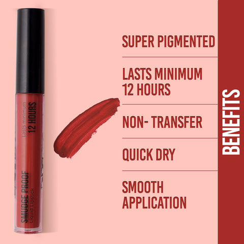 ny-bae-smudge-proof-liquid-lipstick-earthy-brown-2-5ml-2