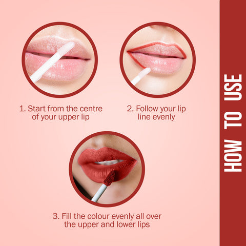 ny-bae-smudge-proof-liquid-lipstick-earthy-brown-2-5ml-3