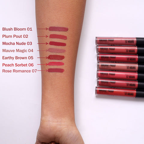 ny-bae-smudge-proof-liquid-lipstick-earthy-brown-2-5ml-4