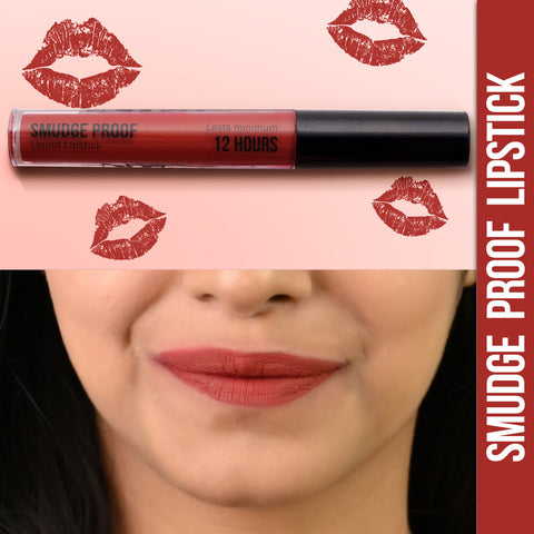 ny-bae-smudge-proof-liquid-lipstick-earthy-brown-2-5ml-1