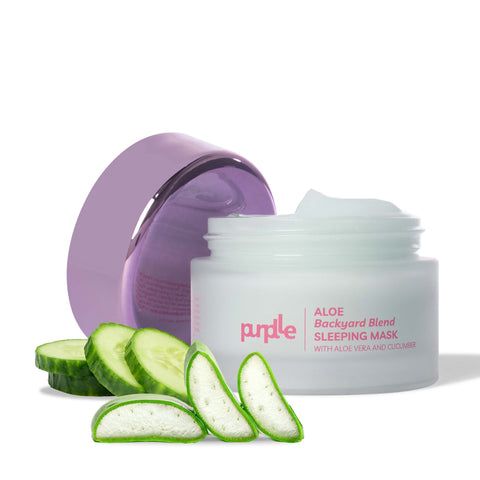 purplle-aloe-backyard-blend-sleeping-mask-with-aloe-vera-and-cucumber-50-gm-6