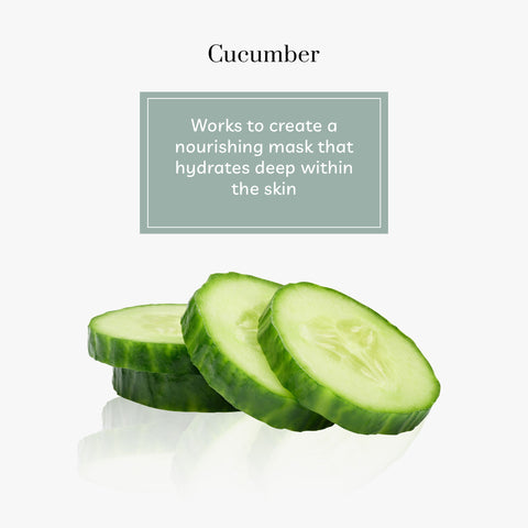 purplle-aloe-backyard-blend-sleeping-mask-with-aloe-vera-and-cucumber-50-gm-3