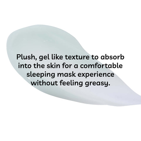 purplle-aloe-backyard-blend-sleeping-mask-with-aloe-vera-and-cucumber-50-gm-5