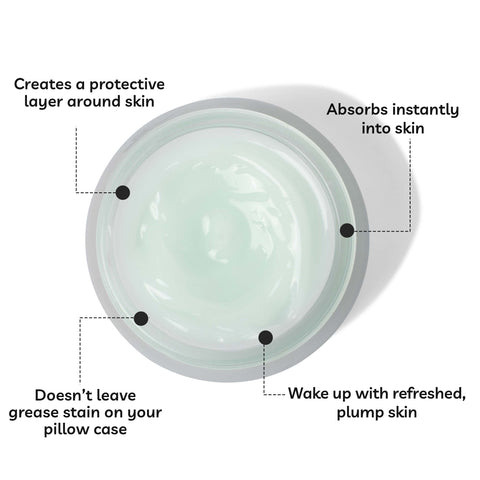 purplle-aloe-backyard-blend-sleeping-mask-with-aloe-vera-and-cucumber-50-gm-2