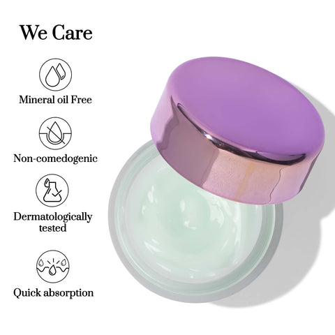 purplle-aloe-backyard-blend-sleeping-mask-with-aloe-vera-and-cucumber-50-gm-4