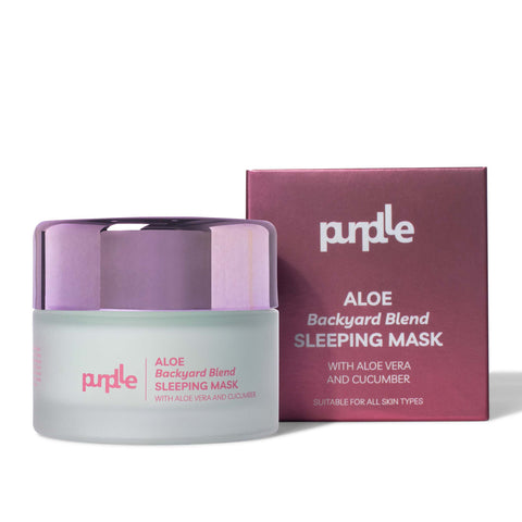 purplle-aloe-backyard-blend-sleeping-mask-with-aloe-vera-and-cucumber-50-gm-6