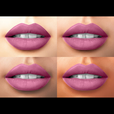 purplle-always-on-matte-liquid-lipstick-amethyst-affair-6-5ml-3