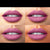 purplle-always-on-matte-liquid-lipstick-amethyst-affair-6-5ml-3