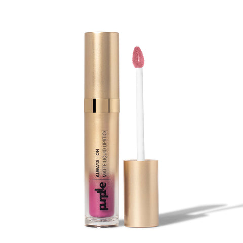 purplle-always-on-matte-liquid-lipstick-amethyst-affair-6-5ml-8
