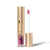 purplle-always-on-matte-liquid-lipstick-amethyst-affair-6-5ml-8