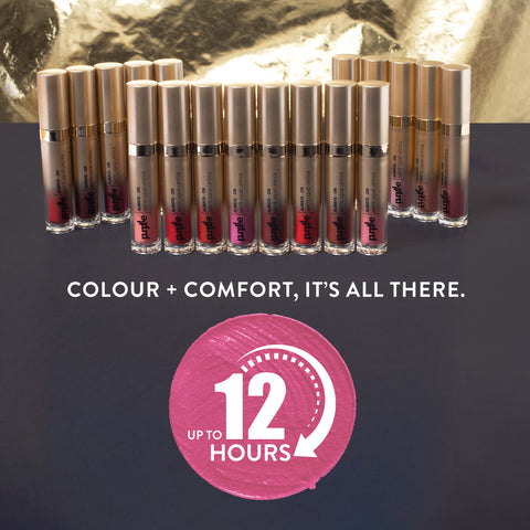 purplle-always-on-matte-liquid-lipstick-amethyst-affair-6-5ml-6