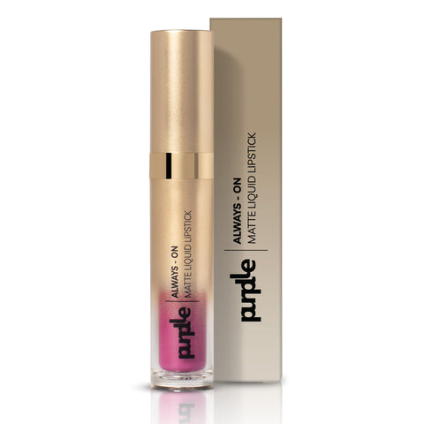 purplle-always-on-matte-liquid-lipstick-amethyst-affair-6-5ml-9