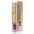 purplle-always-on-matte-liquid-lipstick-amethyst-affair-6-5ml-9