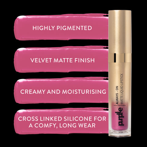 purplle-always-on-matte-liquid-lipstick-amethyst-affair-6-5ml-2