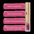 purplle-always-on-matte-liquid-lipstick-amethyst-affair-6-5ml-2