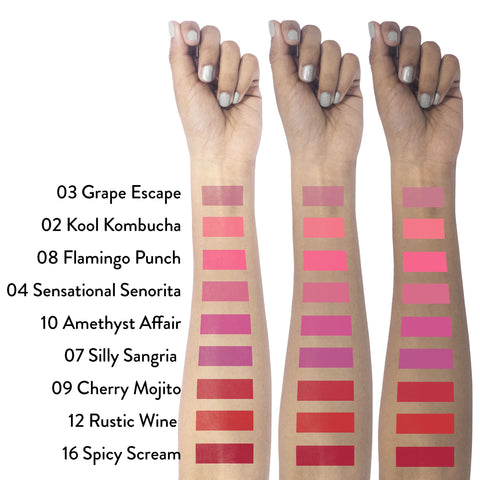 purplle-always-on-matte-liquid-lipstick-amethyst-affair-6-5ml-5