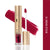 purplle-always-on-matte-liquid-lipstick-bold-babe-6-5ml-1