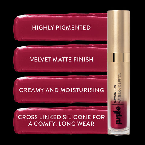 purplle-always-on-matte-liquid-lipstick-bold-babe-6-5ml-2