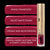 purplle-always-on-matte-liquid-lipstick-bold-babe-6-5ml-2