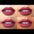 purplle-always-on-matte-liquid-lipstick-bold-babe-6-5ml-6