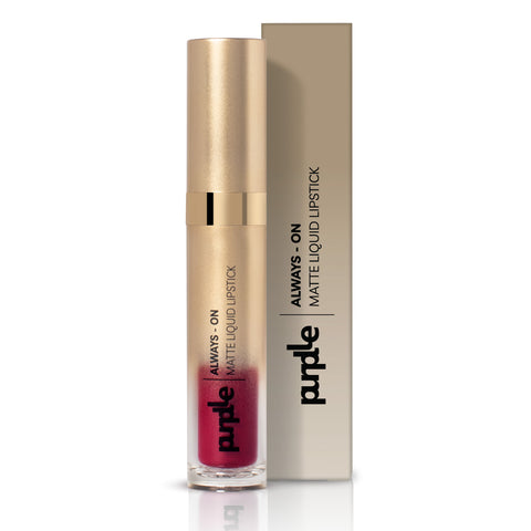 purplle-always-on-matte-liquid-lipstick-bold-babe-6-5ml-8