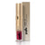 purplle-always-on-matte-liquid-lipstick-bold-babe-6-5ml-8