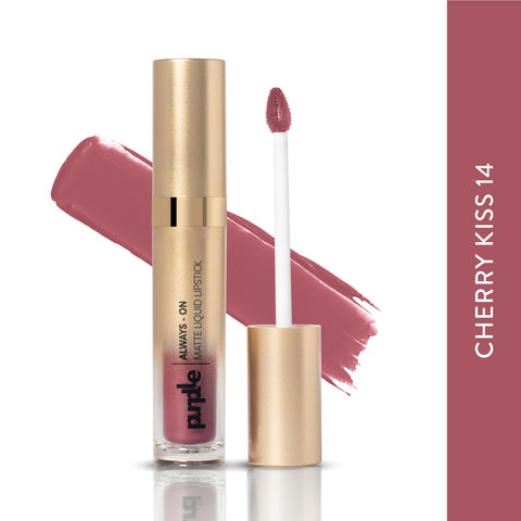 purplle-always-on-matte-liquid-lipstick-cherry-kiss-6-5ml-1