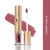 purplle-always-on-matte-liquid-lipstick-cherry-kiss-6-5ml-1