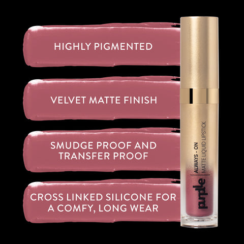 purplle-always-on-matte-liquid-lipstick-cherry-kiss-6-5ml-2