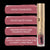 purplle-always-on-matte-liquid-lipstick-cherry-kiss-6-5ml-2