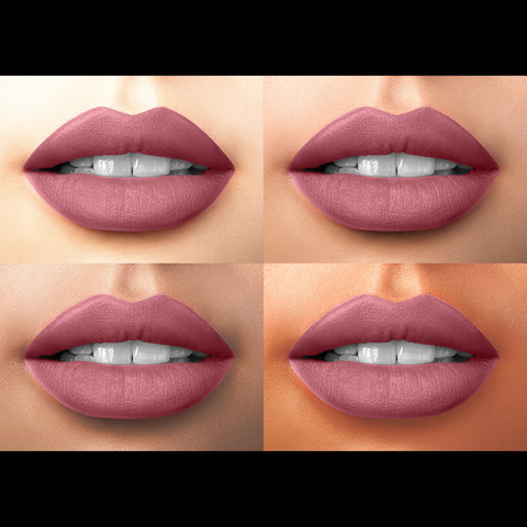 purplle-always-on-matte-liquid-lipstick-cherry-kiss-6-5ml-3
