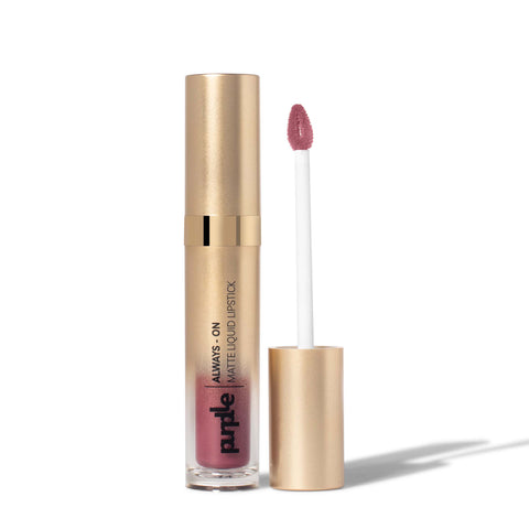 purplle-always-on-matte-liquid-lipstick-cherry-kiss-6-5ml-8