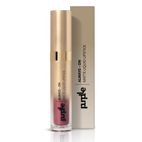 purplle-always-on-matte-liquid-lipstick-cherry-kiss-6-5ml-9