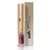 purplle-always-on-matte-liquid-lipstick-cherry-kiss-6-5ml-9