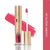 purplle-always-on-matte-liquid-lipstick-cherry-mojito-6-5ml-1