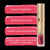 purplle-always-on-matte-liquid-lipstick-cherry-mojito-6-5ml-2