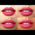 purplle-always-on-matte-liquid-lipstick-cherry-mojito-6-5ml-3