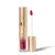 purplle-always-on-matte-liquid-lipstick-cherry-mojito-6-5ml-8
