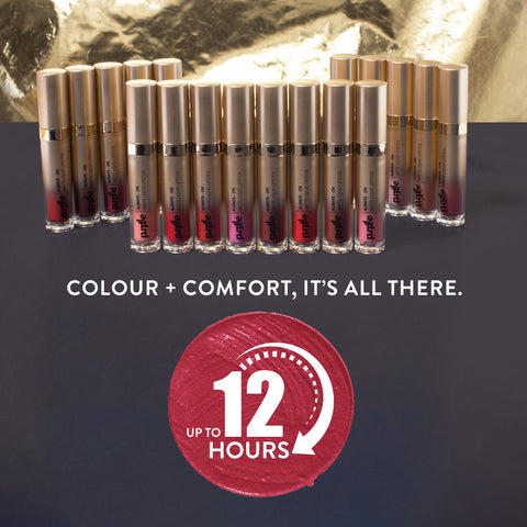 purplle-always-on-matte-liquid-lipstick-cherry-mojito-6-5ml-6