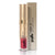 purplle-always-on-matte-liquid-lipstick-cherry-mojito-6-5ml-9