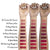 purplle-always-on-matte-liquid-lipstick-cherry-mojito-6-5ml-4