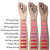 purplle-always-on-matte-liquid-lipstick-cherry-mojito-6-5ml-5