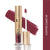 purplle-always-on-matte-liquid-lipstick-coffee-cake-6-5ml-1