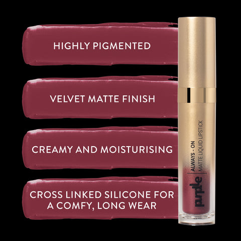 purplle-always-on-matte-liquid-lipstick-coffee-cake-6-5ml-2
