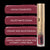 purplle-always-on-matte-liquid-lipstick-coffee-cake-6-5ml-2