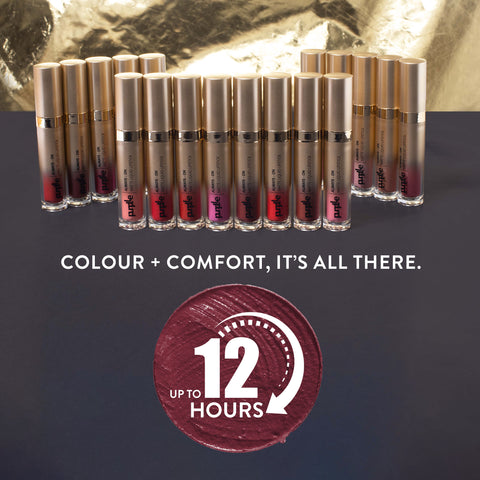 purplle-always-on-matte-liquid-lipstick-coffee-cake-6-5ml-3