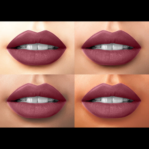 purplle-always-on-matte-liquid-lipstick-coffee-cake-6-5ml-6