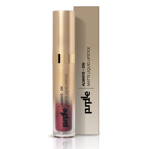 purplle-always-on-matte-liquid-lipstick-coffee-cake-6-5ml-8