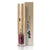 purplle-always-on-matte-liquid-lipstick-coffee-cake-6-5ml-8