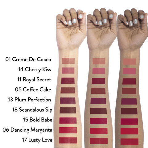 purplle-always-on-matte-liquid-lipstick-coffee-cake-6-5ml-4